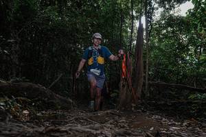 BIB: 
                            <button type="button" onclick="openModal(26011040)" class="btn btn-primary btn-sm float-right btn-popup" data-toggle="modal" data-target=".modal-high-quality">
                        <i class="fas fa-shopping-cart"></i> Add to Cart
                    </button>
                                            <button type="button" onclick="isThisMe(26011040, true)" class="btn btn-success btn-sm float-right btn-popup btn-isme hidden" data-toggle="tooltip" data-placement="bottom" title="นี่คือรูปของคุณใช่ไหม คลิกที่นี่เพื่อเอาเข้าอัลบั้ม">
                        <i class="fas fa-plus"></i> Add to album
                    </button>
                    <button type="button" onclick="isThisMe(26011040, false)" class="btn btn-warning btn-sm float-right btn-popup btn-isnotme hidden">
                        <i class="fas fa-ban"></i> Remove from album
                    </button>